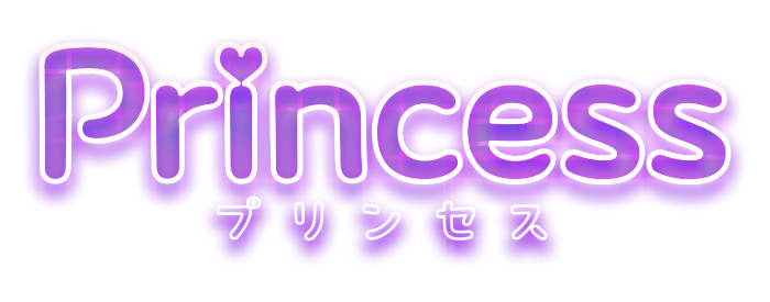 Princess